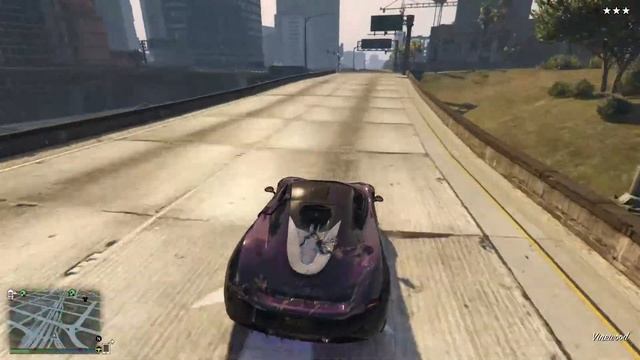 gtav 2 смотреть онлайн