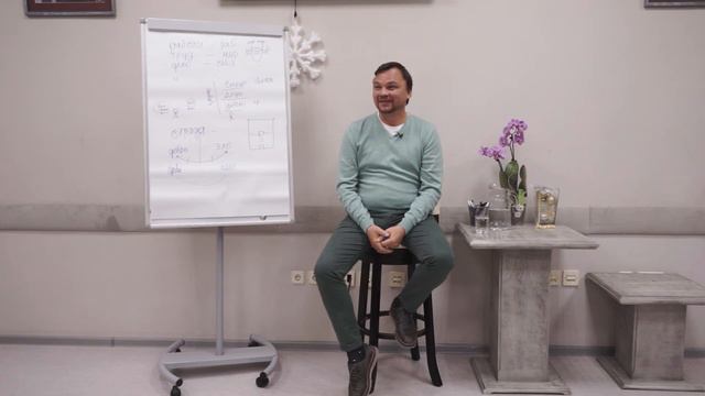 Богатство от Бога смотреть онлайн