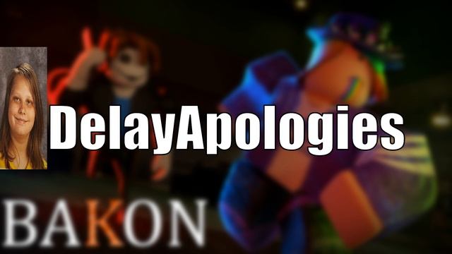 Все новые коды Roblox для Bakon 2023 смотреть онлайн