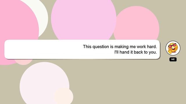 SQL : Checking if specific tuple exists in table смотреть онлайн