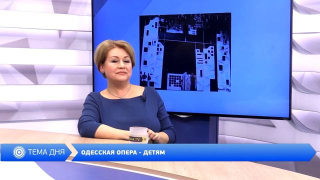 Ни слова о политике 09.03.2017 смотреть онлайн