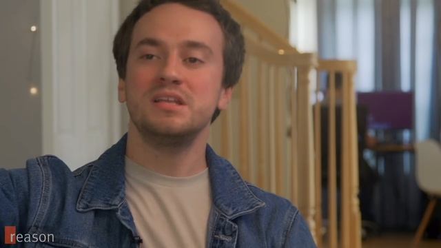 Super Hacker George Hotz: I Can Make Your Car Drive Itself for Under $1,000 смотреть онлайн