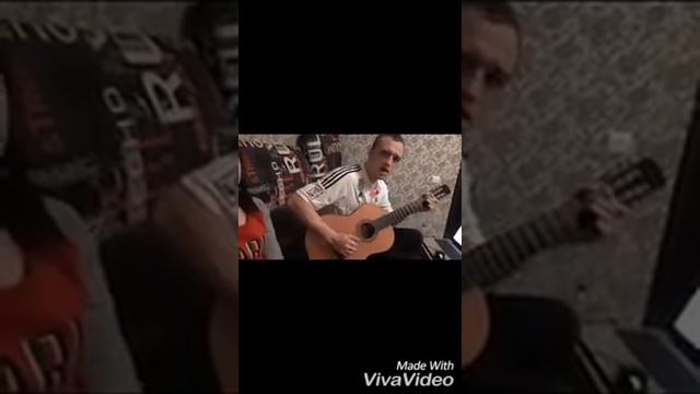 Батя в здании смотреть онлайн