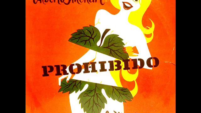 alberto anchart - el vestido y la mujer смотреть онлайн