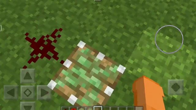 Игры и Великие Боссы