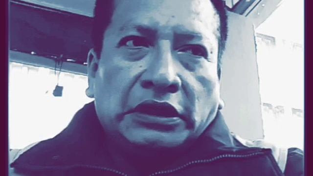 Descuartizados en lima Perú смотреть онлайн