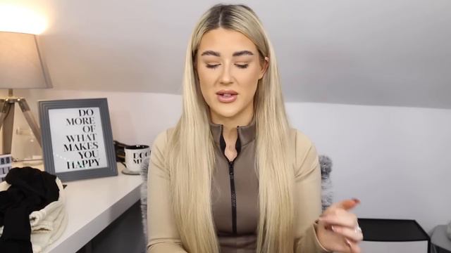 Best Friend Does My Pretty Little Thing Order!!! *£200 SPEND* смотреть онлайн