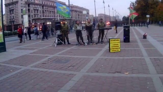 19. Октября 2018 смотреть онлайн