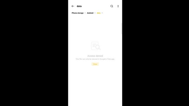 Telegram Downloaded File Location In File Manager | ഡൗൺലോഡ് ചെയ്ത വീഡിയോസ് കണ്ടെത്താം? Bro 4 Tech смотреть онлайн