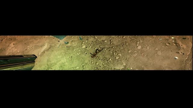 Borderlands The Pre-Sequel - Nvidia Surround / Triple Screen Gaming - GTX Titan X смотреть онлайн