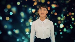 Александр Блок  "Сны", читает Мартела Екатерина