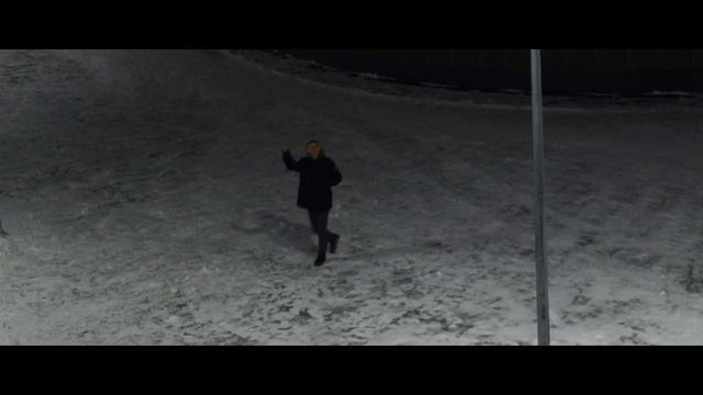 (Тизер)ТихийВздох – ты на кайфах(при уч.27Minorov) смотреть онлайн