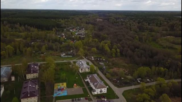 Квартира на ул. Садовой смотреть онлайн