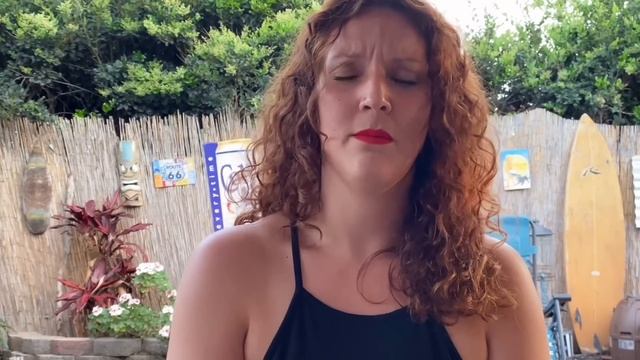 My stories of when I was a swinger смотреть онлайн