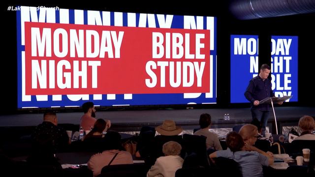 2 Timothy Chapter 4 | Erik Luchetta | Bible Study 2020 смотреть онлайн