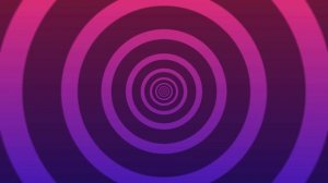 Tunnel Footage - Футаж Тоннель