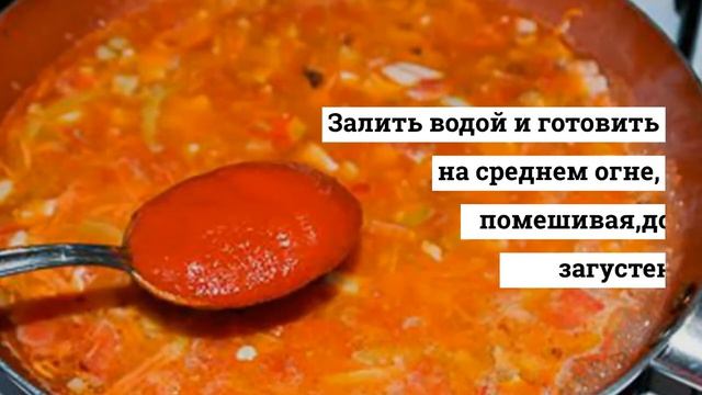 Секреты Ремонта и Восстановления