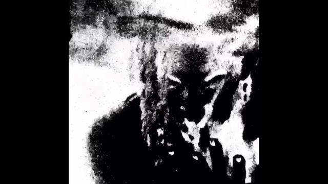 DARK GUITAR TYPE BEAT / бит мрачный с гитарой / реп треп / rap trap / bloodangel смотреть онлайн