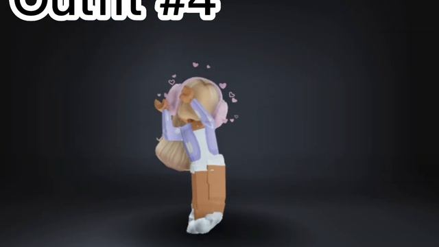 Catalog Avatar Creator | ROBLOX DRESUP EDIT смотреть онлайн