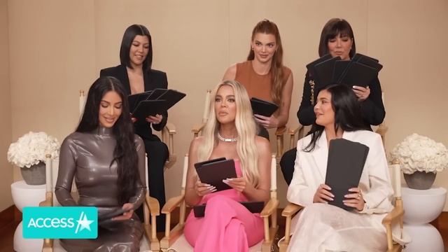 Kim Kardashian Stuns On Runway For Dolce & Gabbana Collaboration смотреть онлайн