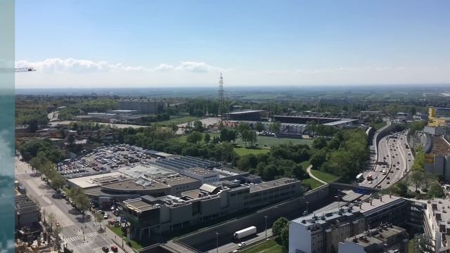 Смертельная ошибка BOEING. Катастрофа Boeing 767 в Данчанге