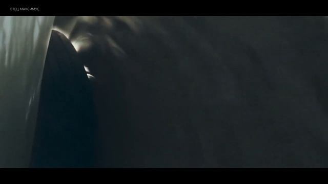 ОТЕЦ МАКСИМУС ПРО ТОЙОТУ ЛЕНД КРУЗЕР / TOYOTA LAND CRUISER смотреть онлайн