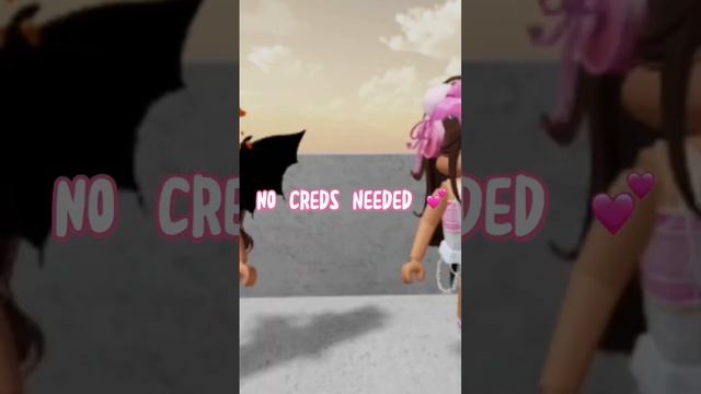 Preppy roblox outfits!! смотреть онлайн