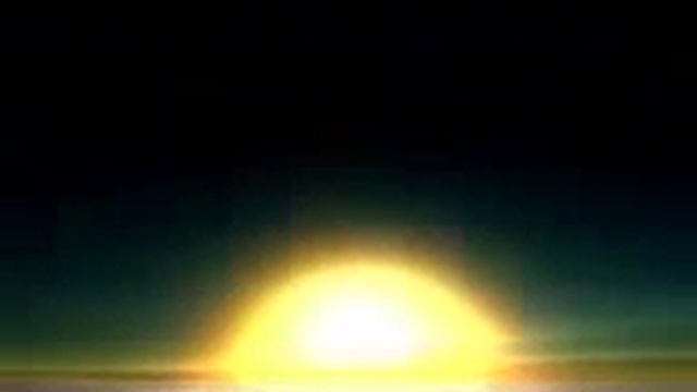 VNV Nation- Further