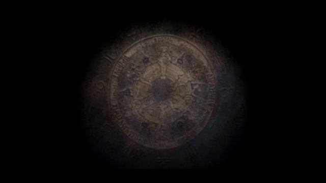 Final Fantasy Tactics: The War of the Lions - Episode 34: A Sky Pirate's Cache смотреть онлайн