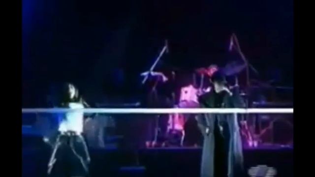 Валерий Меладзе - Беги! | Концерт 