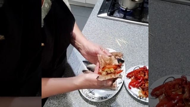 Банкеты,фуршеты,Обучение   Https://vk.com/id121102604