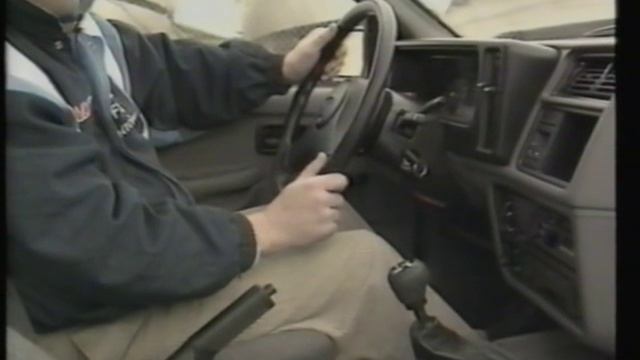 Ford Sierra Laser - Koeajo 1990 смотреть онлайн