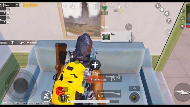 у всех перекур бывает по разному, детям не смотреть 🤣строго +18 смотреть онлайн