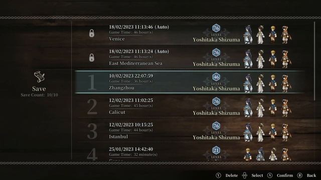 [Read Description] Sailing Era How to get Venice rare ship King without a blueprint смотреть онлайн