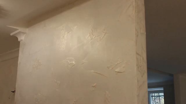 Воскование смотреть онлайн