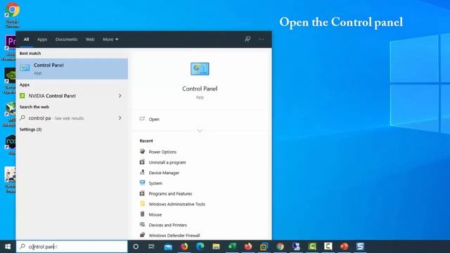 How To Fix Unknown USB Device (Device Descriptor Request Failed) Windows 10/8/7 смотреть онлайн
