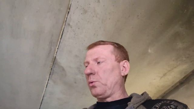 Джагер Восстанавливает порог после удара. Хундаи Салярис Часть 2 смотреть онлайн