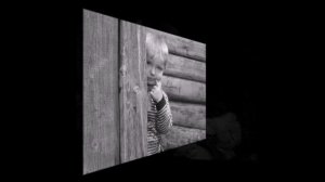 Поставьте памятник деревне