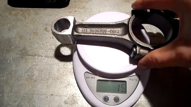 Китайские весы смотреть онлайн