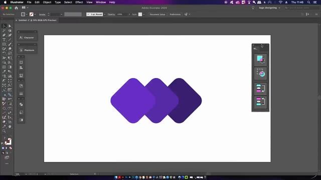 4 AWESOME Illustrator Plugins That Are TOTALLY FREE! смотреть онлайн