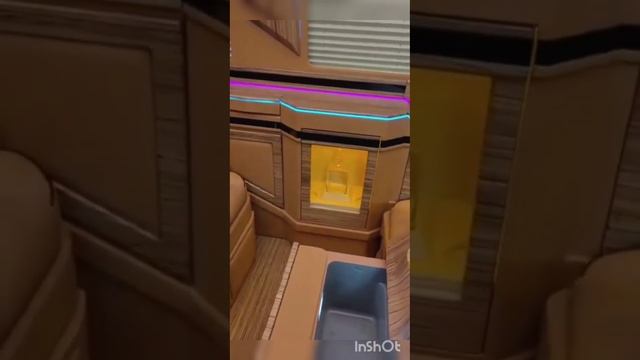 Поддержка на русском языке 24/7 WhatsApp, Viber Telegram ?+90-534-894-81-08 смотреть онлайн
