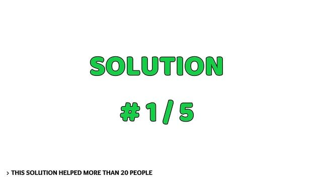 Apple: How to quickly move mouse cursor between monitors? (5 Solutions!!) смотреть онлайн
