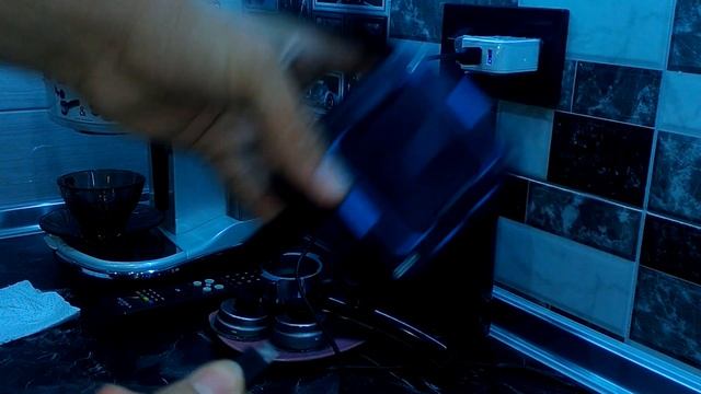 Ugreen Bluetooth Audio Receiver смотреть онлайн