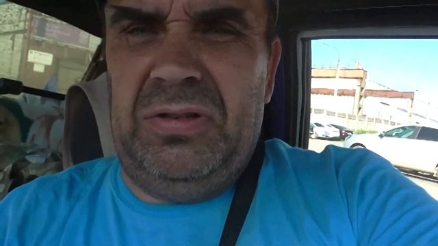 Копаю метал два дня и накопал на сумму 12250 руб #242 смотреть онлайн