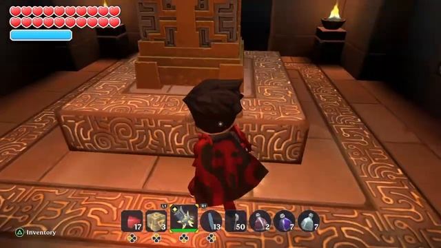 Portal Knights how to get best armor in the game смотреть онлайн