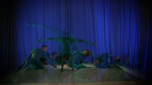 Art studio Rizoma смотреть онлайн