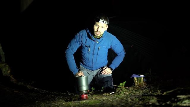 MSR Reactor vol II смотреть онлайн