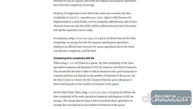 Linked Lists in Python | Stacks and Queues Explained | Python Code Nemesis смотреть онлайн