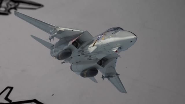 The CRAZIEST "DRAWING FROM NAME CHALLENGE" EVER! | GUNSHIP BATTLE TOTAL WARFARE! смотреть онлайн