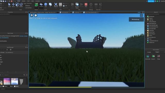 new lost in a forest sneak peak смотреть онлайн